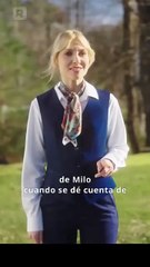Mi Ex esposa se Convirtió en Multimillonaria ReelShort Sub en Español