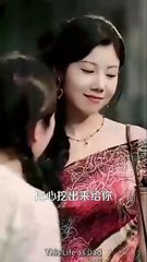 this life as dad chinese drama