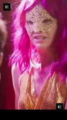 🧡🍏 🔥 Shhh, Professor! Please Don't Tell ReelShort