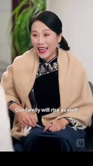 Last 190 Minutes #ReelShort Chinese Drama