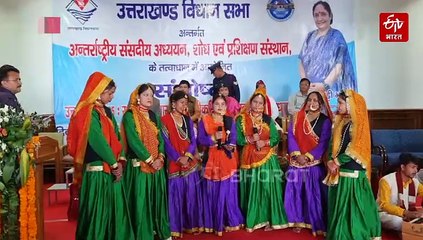 25 सालों में अर्बनाइजेशन की ओर बढ़ा उत्तराखंड, विकास ने पकड़ी रफ्तार, कई गुना बढ़ा बजट