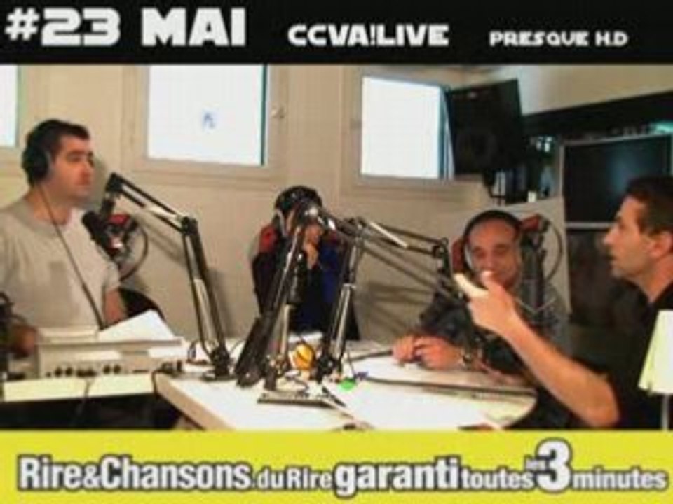 23/5 : 100 stars les plus sexys de 2008