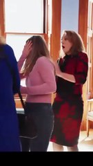 Doblado Tú me perteneces en español