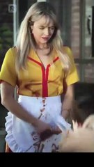 Baby Trapped by the Billionaire