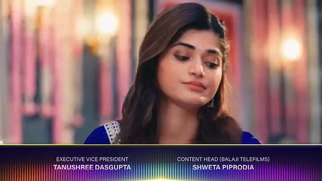 Bade Acche Lagte Hai 26th August 2025