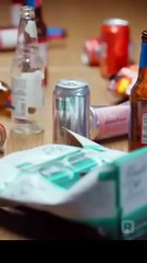 Estoy Embarazada, ¡Separemonos en Español