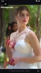 [Doblado ES] El Rey Alfa Es Mi Segundo Pareja en Español