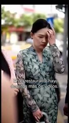 Me cansé de mandar, ahora quiero estudiar (Aún Soy el Jefe, Solo Estudio) (Doblado) en Español