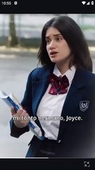 Ascenso de la princesa traicionada en Español