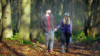 90 Day Fiance Uk S04E12 – Full Episode