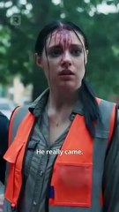 Carrying His Triplets, Becoming His Wifey