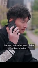 Me voy a casar con otra persona, Sr. CEO en Español