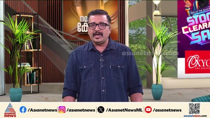 വീട് ഇടിഞ്ഞുവീണ് സഹോദരങ്ങൾ മരിച്ച സംഭവത്തിൽ കുട്ടികളുടെ പോസ്റ്റ്‌മോർട്ടം ഇന്ന്