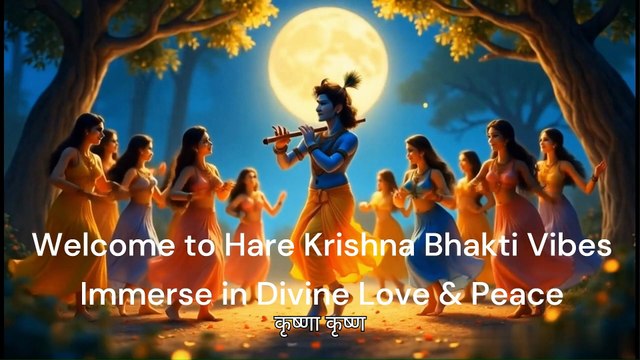 What Do Scientists Say About Krishna and The Bhagavad Gita | वैज्ञानिक दृष्टिकोण से भगवद गीता – आधुनिक विज्ञान के रहस्य