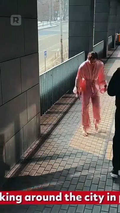 How To Trap President's Son #shortfilm