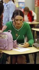 [Doblado ES] El Rey Alfa y Su Novia Virgen en Español