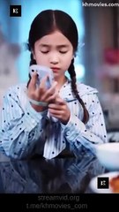 [Doblado ES] Mi Hija Dejó de Llamarme Mamá en Español