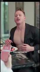 Escorting the Ruthless Billionaire Doctor ReelShort