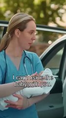 Pregnant Cinderella EngSub