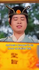 Bound by Fate Across Two Worlds Dramabox Full Movie