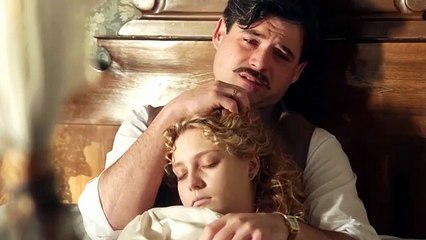 ‘La Promesa’ capítulo 670 (5 de septiembre): ¿Leocadia mató a Jana?