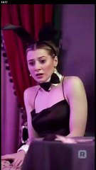 Escorting the Ruthless Billionaire Doctor ReelShort