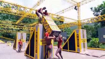 Desafío 2025 Capitulo 75 Desafío 2025 Capitulo 75