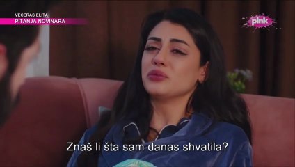 SERIJA KLOPKA 194 EPIZODA