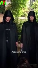 El Yerno Del SeñOr DragóN - Full Movie