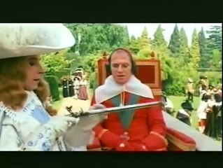 I Diavoli - 1971 Ken Russell Dvdrip Uncut (Dual)