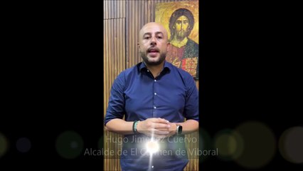 Alcalde de El Carmen de Viboral se refiere a la masacre