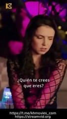 Embarazada Por Un CEO Posesivo en español