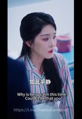 no return after the moonlight fades chinese drama, Clear Moon Once Gone Never Return