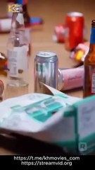 Estoy Embarazada, ¡Separemonos! Rshort en español