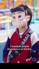 [Doblado ES] Dulce Destino Contigo ReelShort CN