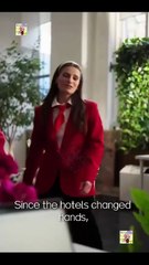 Bye Ex, I'm Having Billionaire's Baby