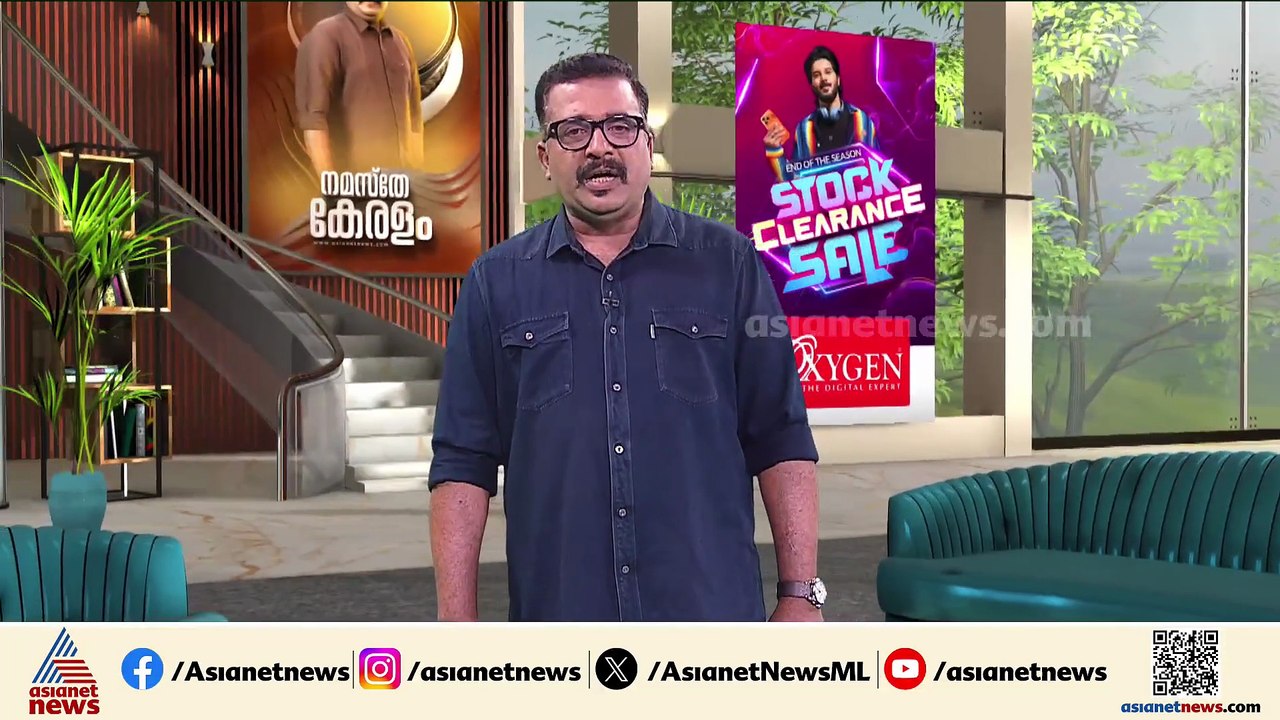 ചർച്ചയായി ടാക്‌സി ഡ്രൈവർമാരുടെ പ്രതിഷേധം; ഓൺലൈൻ ടാക്സി സർവീസുകൾക്കെതിരെയാണ് പ്രതിഷേധം