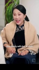 Last 190 Minutes #ReelShort Chinese Drama