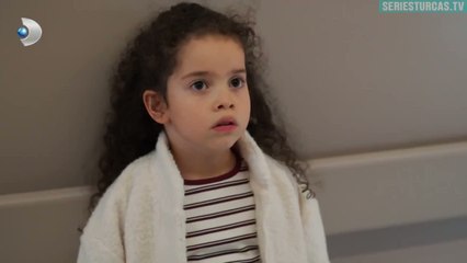 Guller ve Gunahlar - Capitulo 5 en Español