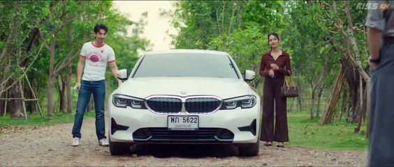 Khemjira (2025) Episode 8 English Sub Full Movie