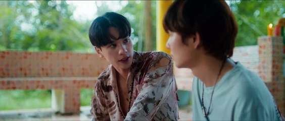 Khemjira (2025) Episode 12 English Sub Full Movie