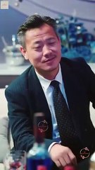 Married to Ruthless Tycoon - Full