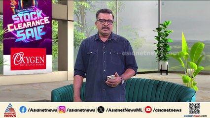 'ടാക്സി ഡ്രൈവർമാർ കാണിക്കുന്ന ഗുണ്ടായിസം അനുവദിക്കില്ല'; കെ.ബി ഗണേഷ് കുമാർ