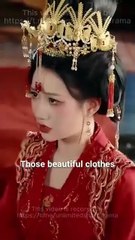 chubby wife rocks the capital dailymotion