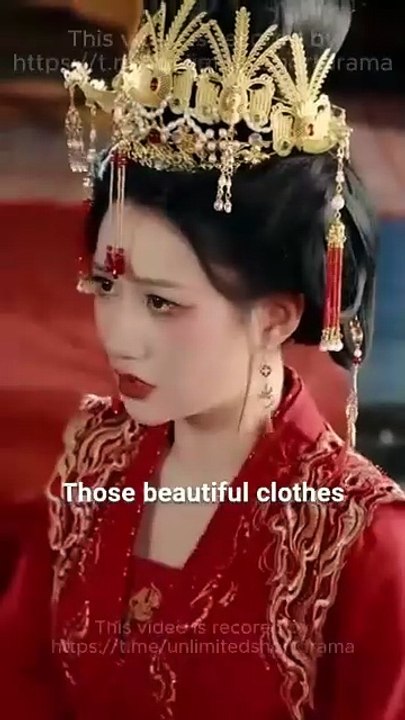 chubby wife rocks the capital dailymotion