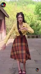 Mi Dulce esposo de los ochenta parte 2