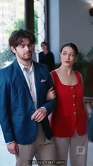 Country Gal to CEO's Bride US ReelShort