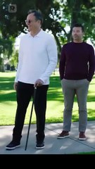 [doblado en Español] Despidiste a un Genio Tecnológico ReelShort