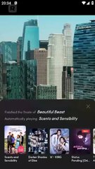 Scents and Sensibility FULL