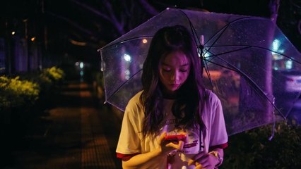 Never Stand Still - Spike - Episode 11 - subbed MultiLang EN, ZH, TH, ID, MS, AR, JA, KO, PT, ES, VI